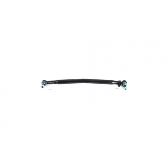 Barre de connexion SKF