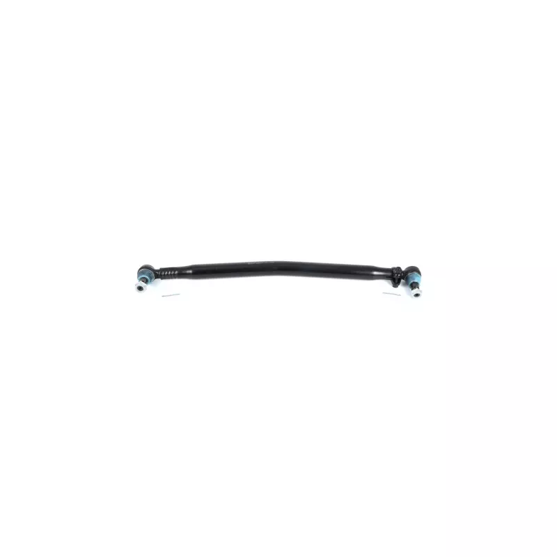 Barre de connexion SKF VKDCV 05130