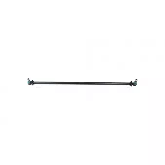 Barre de connexion SKF