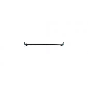 Barre de connexion SKF