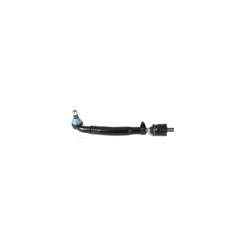 Barre de connexion SKF VKDCV 05135