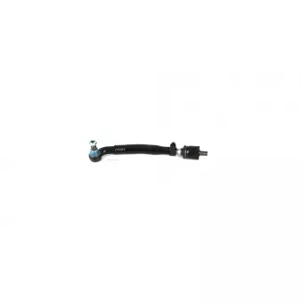 Barre de connexion SKF