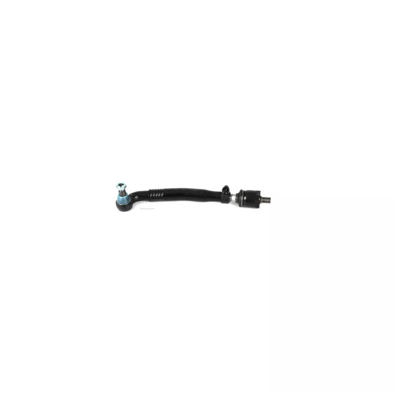 Barre de connexion SKF VKDCV 05134