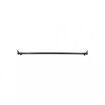 Barre de direction SKF