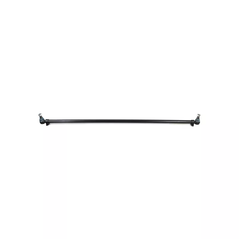 Barre de direction SKF VKDCV 04060