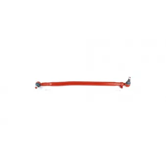 Barre de direction SKF