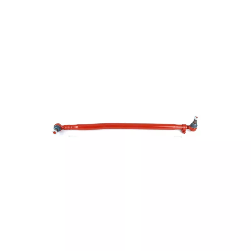 Barre de direction SKF VKDCV 04084