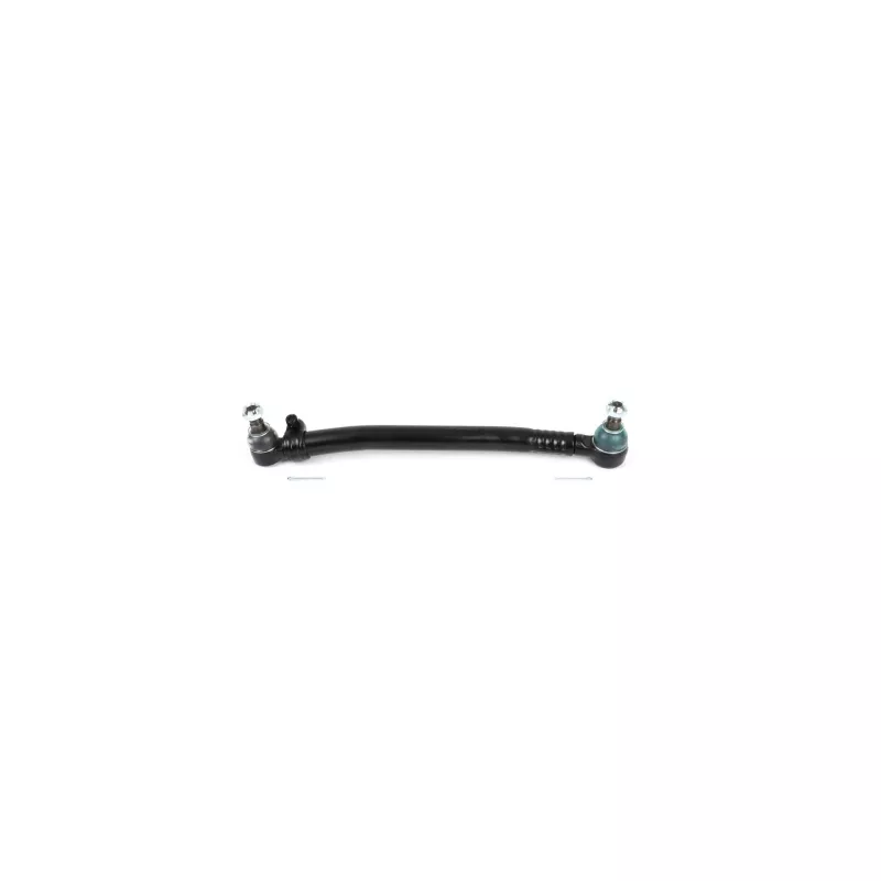 Barre de direction SKF VKDCV 04090