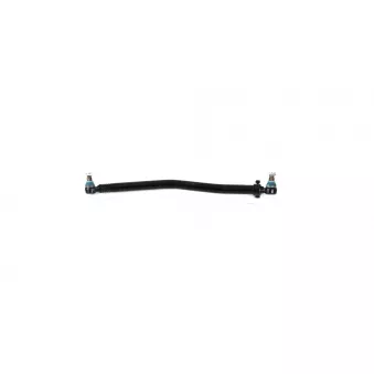 Barre de direction SKF