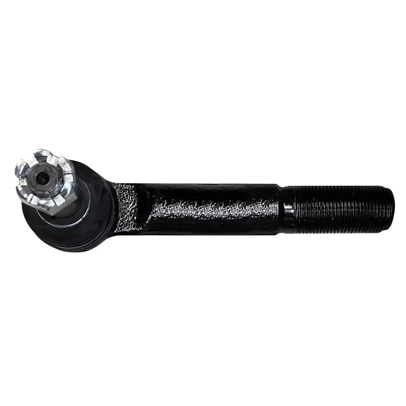 Rotule de barre de connexion SKF VKDCV 06118