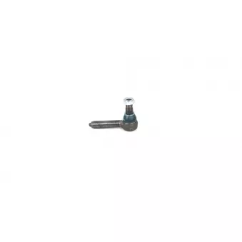 Rotule de barre de connexion SKF