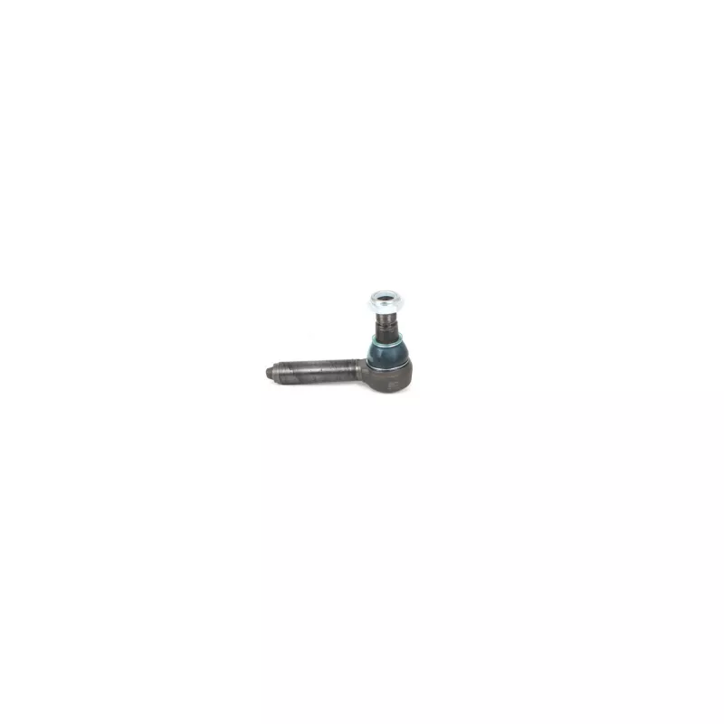 Rotule de barre de connexion SKF VKDCV 06123