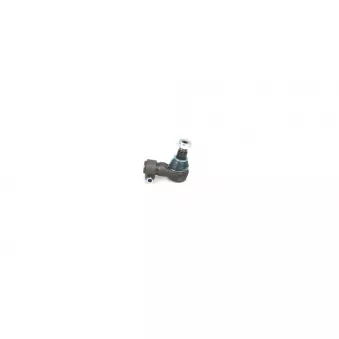 Rotule de barre de connexion SKF