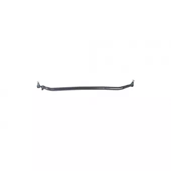 Barre de connexion SKF