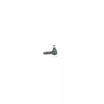 Rotule de barre de connexion SKF