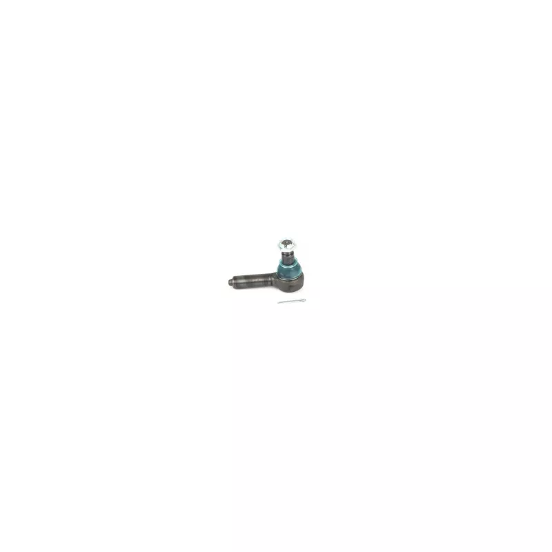 Rotule de barre de connexion SKF VKDCV 06108