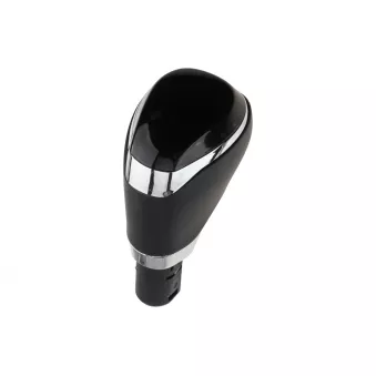 Pommeau de vitesses TEKNÖR GZB-CH-005