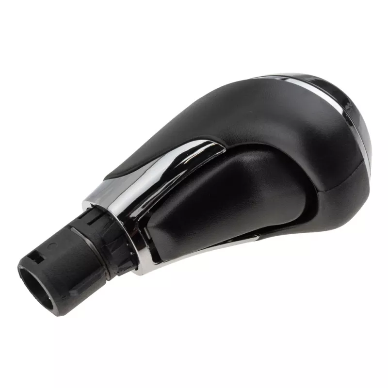 Pommeau de vitesses TEKNÖR GZB-CH-005 - Visuel 1