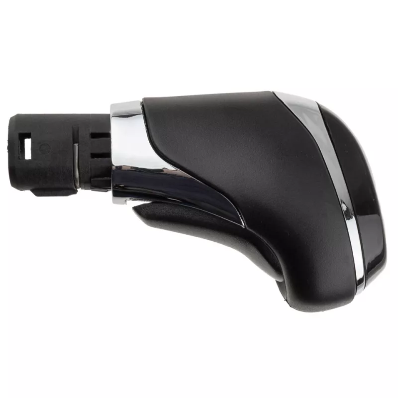 Pommeau de vitesses TEKNÖR GZB-CH-005 - Visuel 2