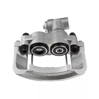 Étrier de frein arrière gauche TEKNÖR HZT-NS-052