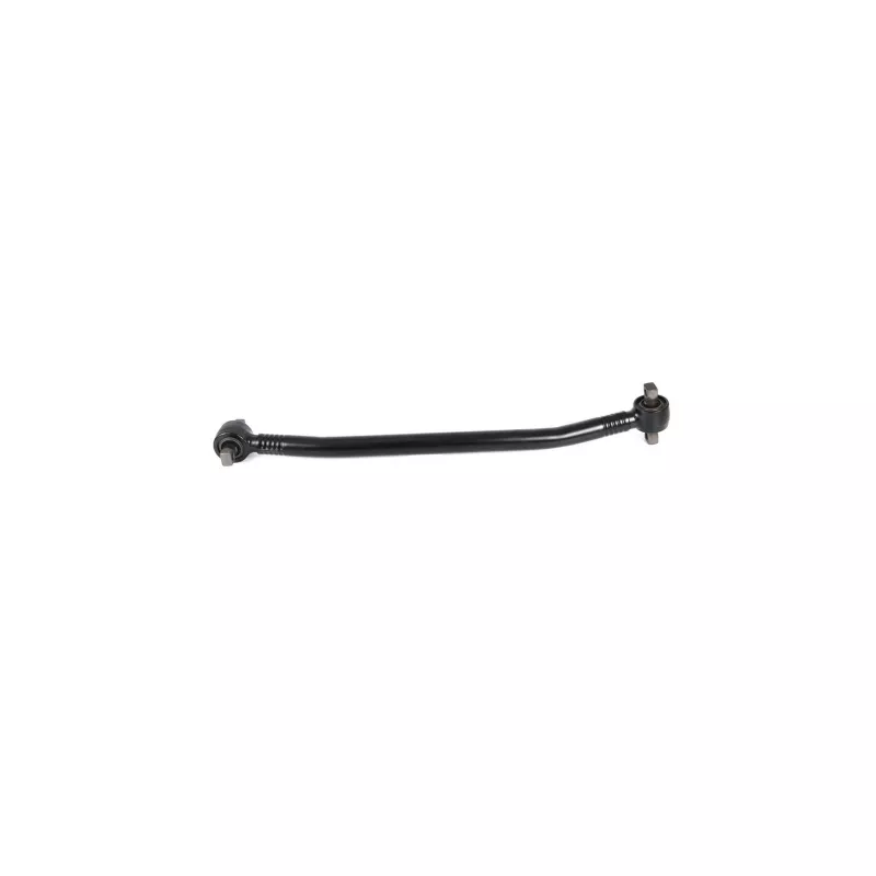 Triangle ou bras de suspension (train arrière) SKF VKDCV 12107