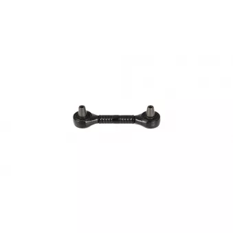 Triangle ou bras de suspension (train arrière) SKF