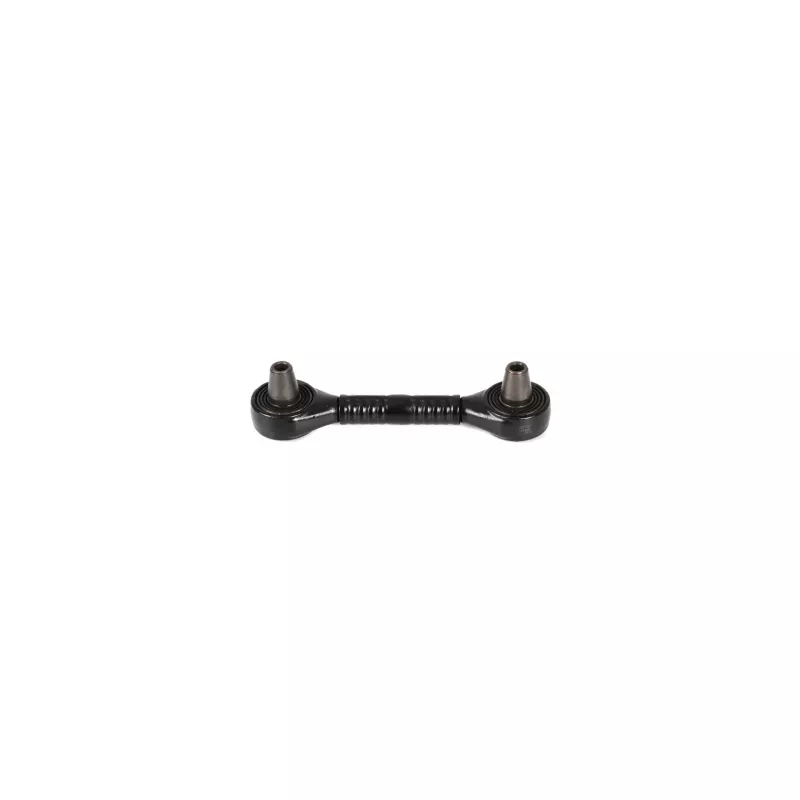 Triangle ou bras de suspension (train arrière) SKF VKDCV 12101