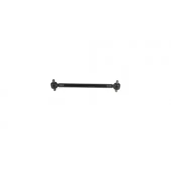 Triangle ou bras de suspension (train arrière) SKF