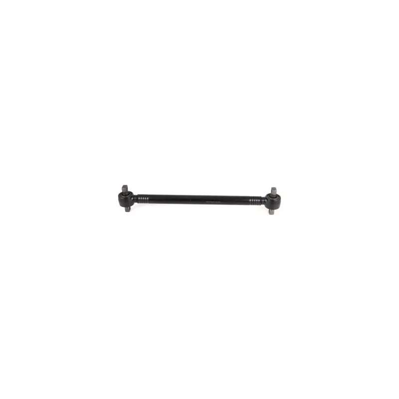 Triangle ou bras de suspension (train arrière) SKF VKDCV 12111