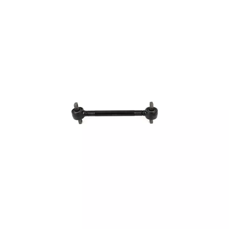 Triangle ou bras de suspension (train arrière) SKF VKDCV 12113