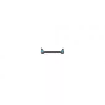 Entretoise/tige, stabilisateur SKF