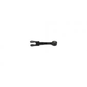 Entretoise/tige, stabilisateur SKF