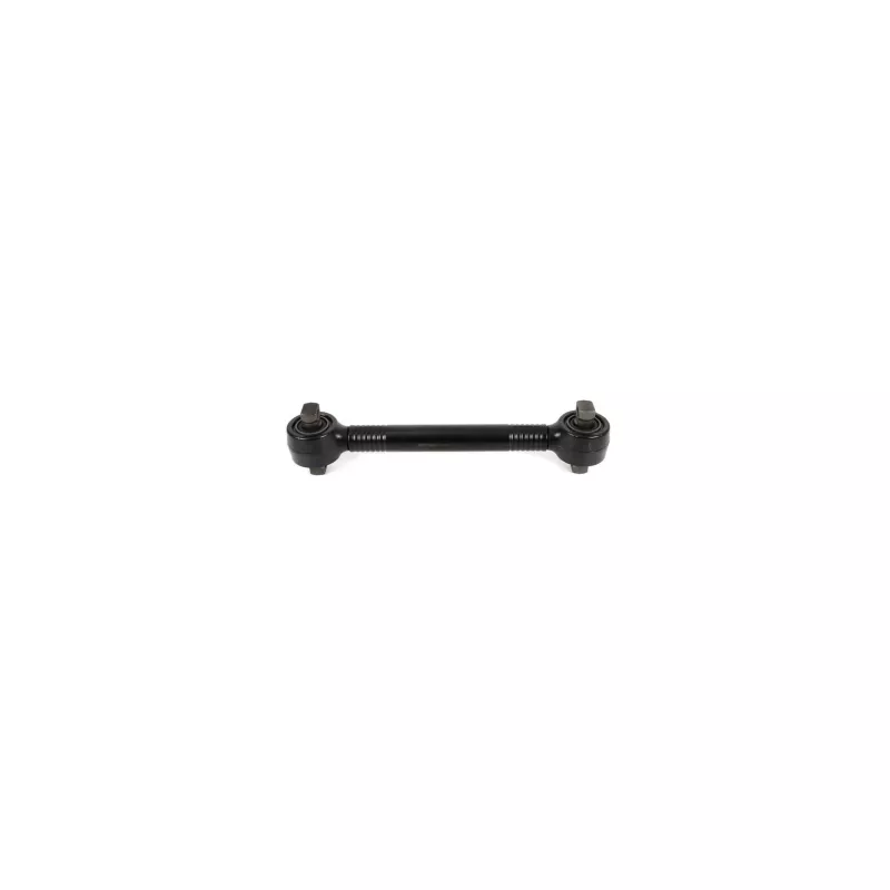 Triangle ou bras de suspension (train arrière) SKF VKDCV 12115