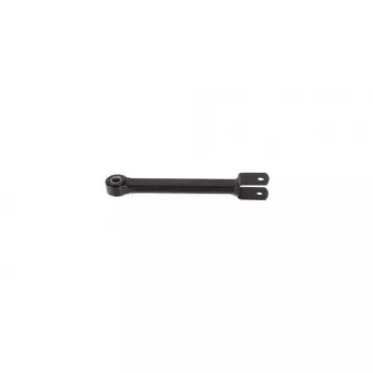 Entretoise/tige, stabilisateur SKF