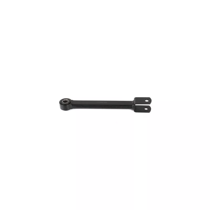 Entretoise/tige, stabilisateur SKF VKDCV 10063