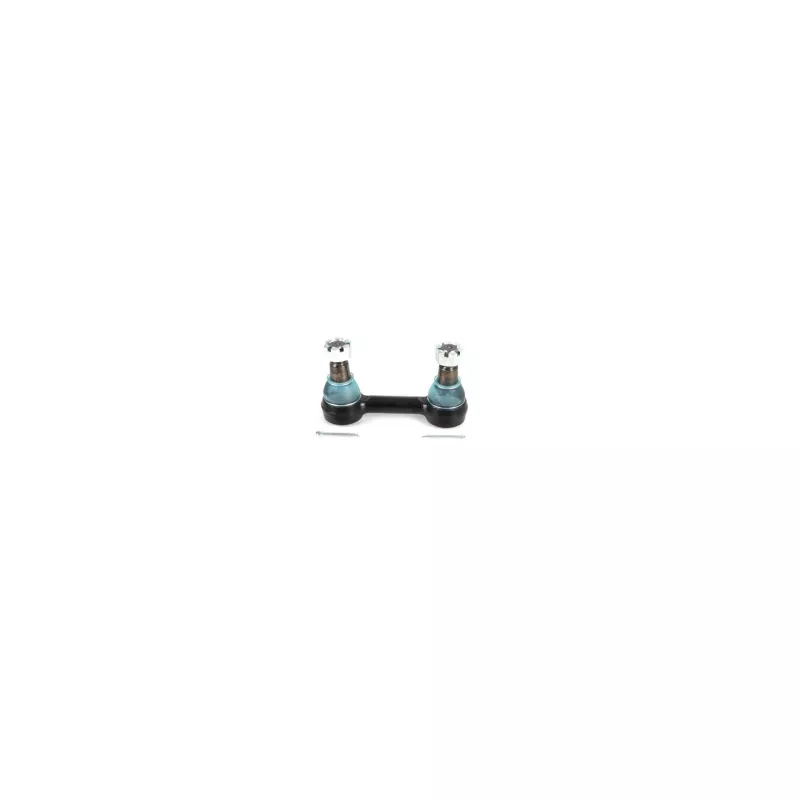 Entretoise/tige, stabilisateur SKF VKDCV 10058