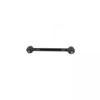 Triangle ou bras de suspension (train arrière) SKF