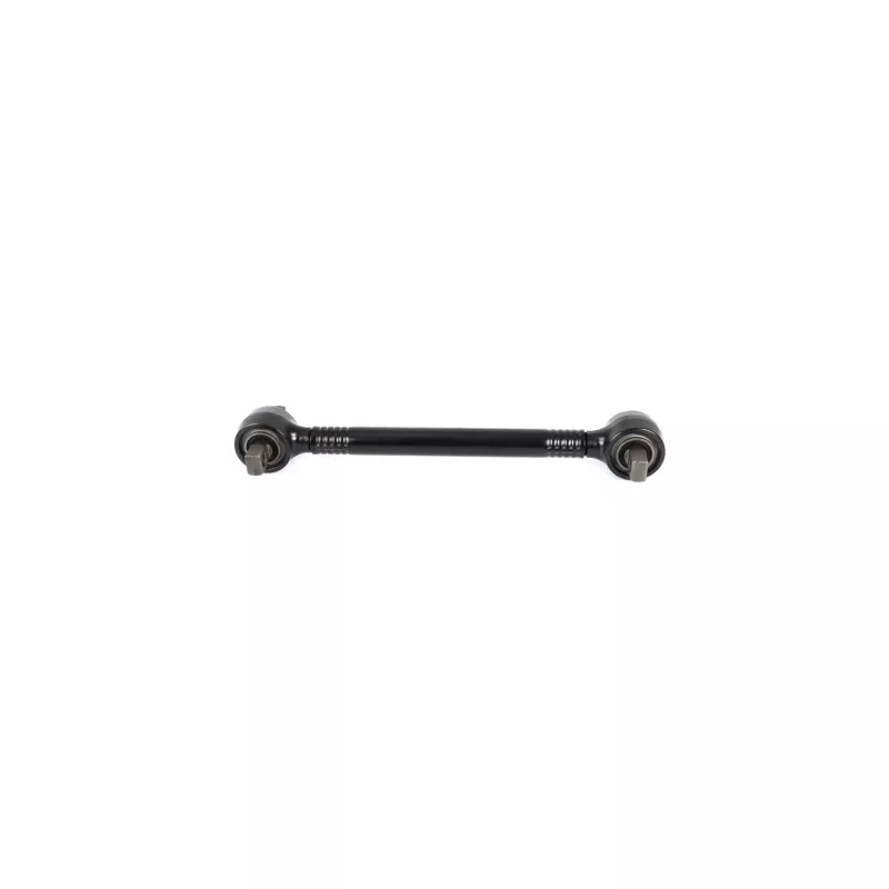 Triangle ou bras de suspension (train arrière) SKF VKDCV 12126