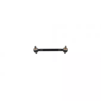 Triangle ou bras de suspension (train arrière) SKF