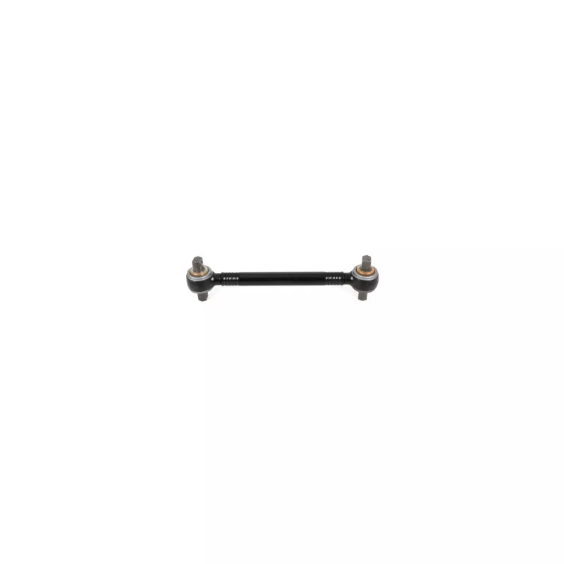 Triangle ou bras de suspension (train arrière) SKF VKDCV 12127