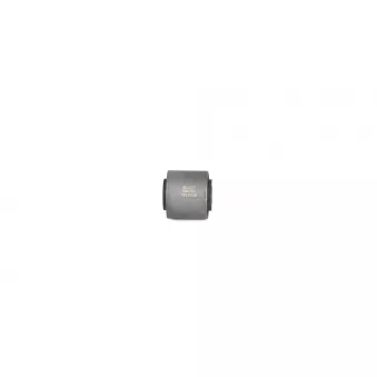 Coussinet de palier, stabilisateur SKF