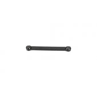 Entretoise/tige, stabilisateur SKF