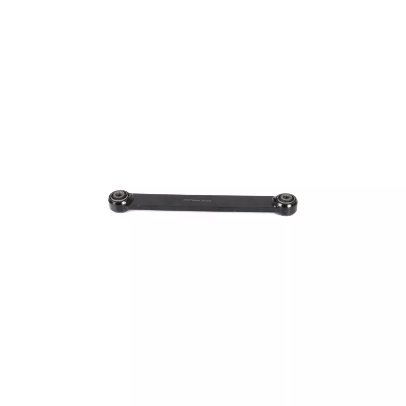 Entretoise/tige, stabilisateur SKF VKDCV 10054