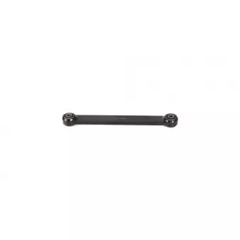 Entretoise/tige, stabilisateur SKF