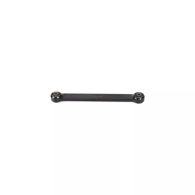 Entretoise/tige, stabilisateur SKF VKDCV 10053