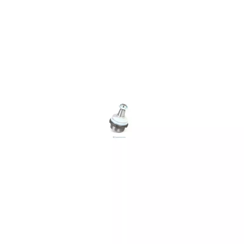 Rotule de suspension SKF VKDCV 08009