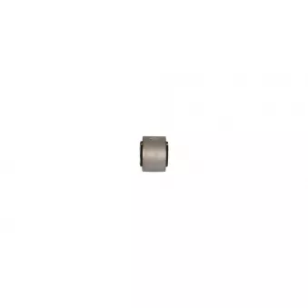 Coussinet de palier, stabilisateur SKF