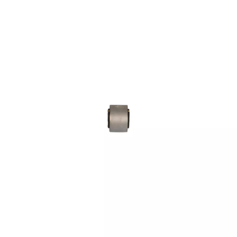 Coussinet de palier, stabilisateur SKF VKDCV 09083