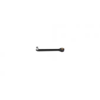 Entretoise/tige, stabilisateur SKF