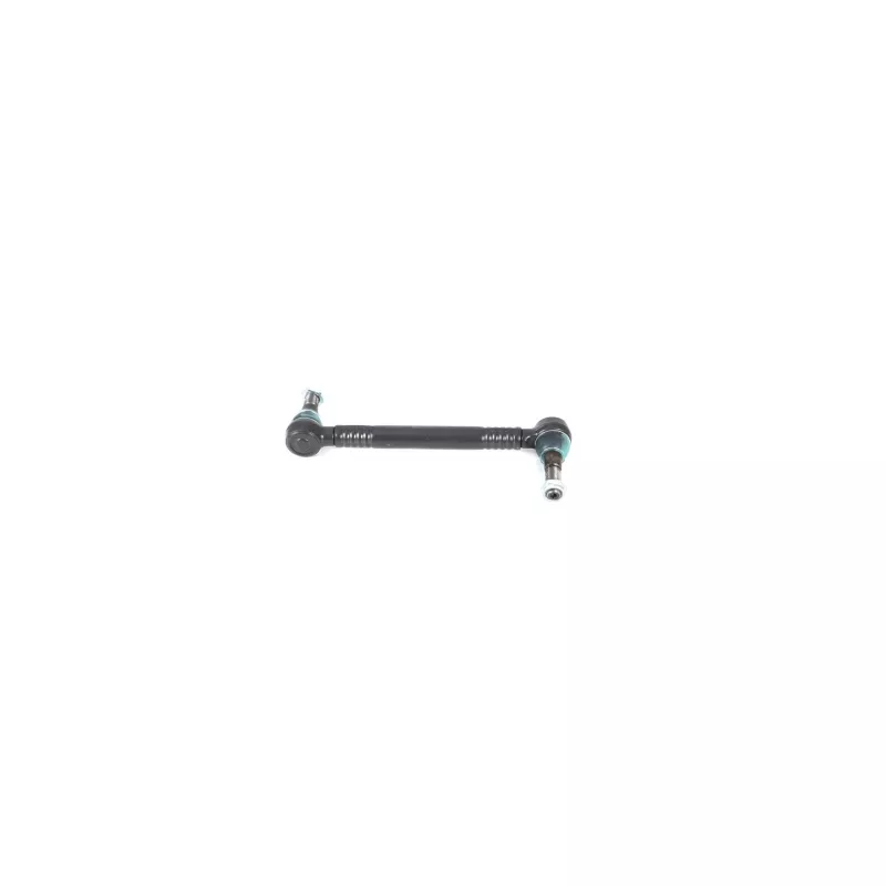 Entretoise/tige, stabilisateur SKF VKDCV 10051